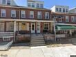 268 linden st, reading,  PA 19604