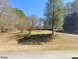  four oaks,  NC 27524