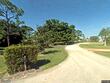 1809 nw bright river pt, stuart,  FL 34994