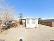 428 n moonlight drive, parker,  AZ 85344