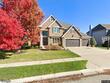 8117 park view dr, parkville,  MO 64152