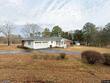 216 w thorndale dr, oxford,  NC 27565