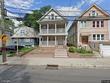  staten island,  NY 10301