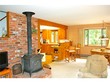  orcas island,  WA 98280