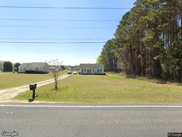 2299 polenta rd, clayton,  NC 27520