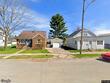 820 plumer st, wausau,  WI 54403