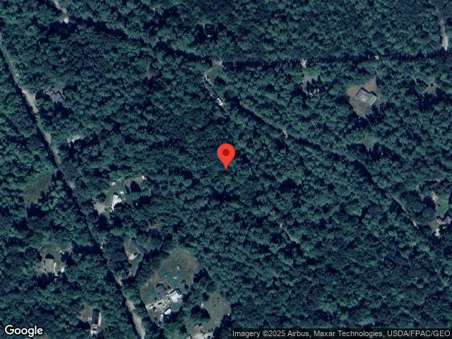 lot 13 old county road, oxford,  ME 04270