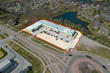 5695 clark ln, columbia,  MO 65202