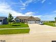 2652 vaughn dr, marion,  IA 52302