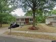 716 ne locust dr, blue springs,  MO 64014