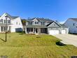 143 barhams mill pond way, wendell,  NC 27591
