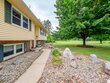 34830 n riverview dr, paw paw,  MI 49079