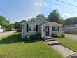 60 greylawn ave, warwick,  RI 02889