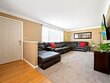 3221 sue ln nw, cedar rapids,  IA 52405