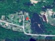  stem,  NC 27581