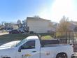5615 n richmond ave, kansas city,  MO 64119