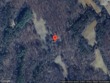 450 simpson rd, reidsville,  NC 27320