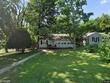 1329 e 66th ter, kansas city,  MO 64131