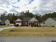  wendell,  NC 27591