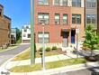 4347 laplata ave, baltimore,  MD 21211