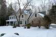 42 forest dr, lincoln,  NH 03251