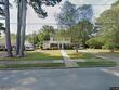 307 w pine st, warren,  AR 71671
