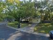 6815 s brookhaven ct, columbia,  MO 65203