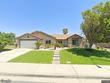 rialto,  CA 92377