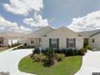 2491 mackintosh ct, the villages,  FL 32162