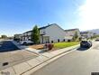 4092 n 350 w, enoch,  UT 84721