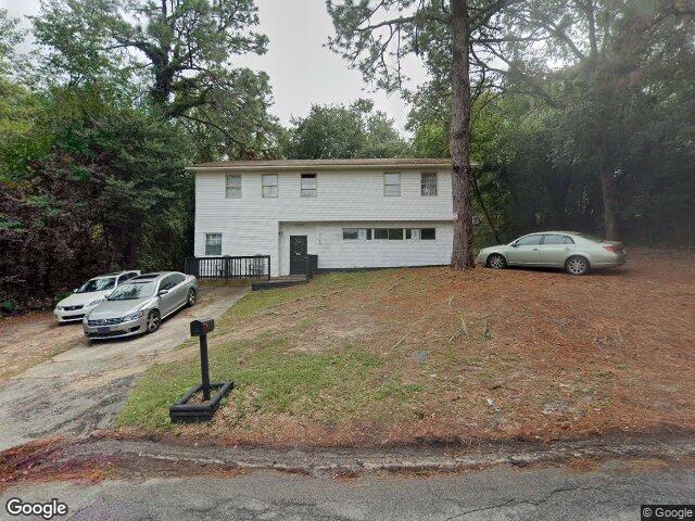 7240 claudia dr, columbia,  SC 29223