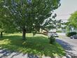 875 bulls head rd, amsterdam,  NY 12137