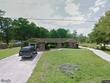 213 w mimosa dr, starke,  FL 32091