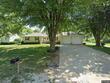 313 n institute st, richmond,  MO 64085
