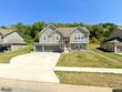 12216 e 89th ter, kansas city,  MO 64138