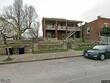 511 troost ave, kansas city,  MO 64106