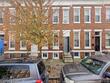 439 whitridge ave, baltimore,  MD 21218
