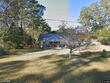  rincon,  GA 31326