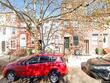 2324 fleet st, baltimore,  MD 21224