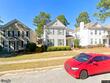 261 bassett loop, columbia,  SC 29229