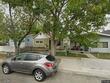 1110 e 4th st, anaconda,  MT 59711