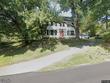 159 dame hill rd, orford,  NH 03777
