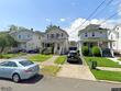 174 page ave, lyndhurst,  NJ 07071