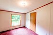2528 lime kiln rd, north haverhill,  NH 03774