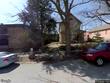 4512 jefferson st #10
                                ,Unit Apt 10, kansas city,  MO 64111
