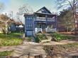 1116 w 41st ter, kansas city,  MO 64111