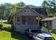 4201 thompson st, kansas city,  KS 66103