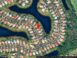 2233 sw golden bear way, palm city,  FL 34990