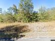 1435 community pond rd, eastover,  SC 29044