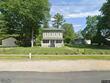116 w sherwood st, decatur,  MI 49045